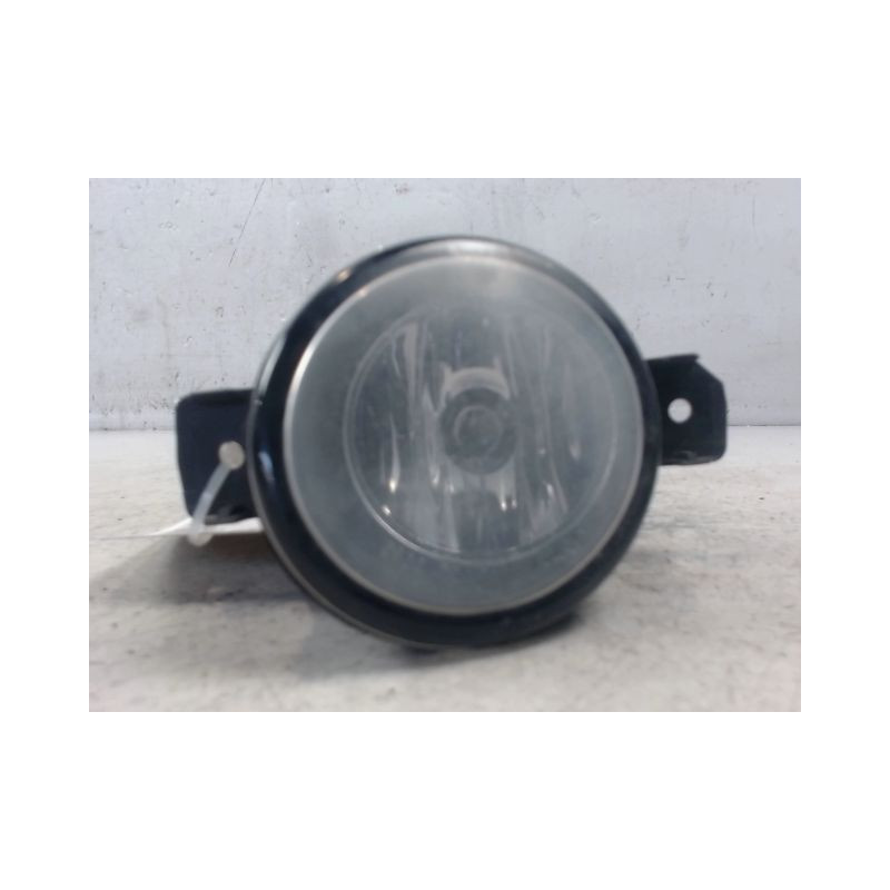 PHARE ANTIBROUILLARD AVANT DROIT RENAULT ESPACE 2009-