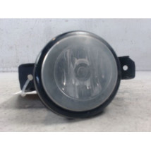 PHARE ANTIBROUILLARD AVANT DROIT RENAULT ESPACE 2009-