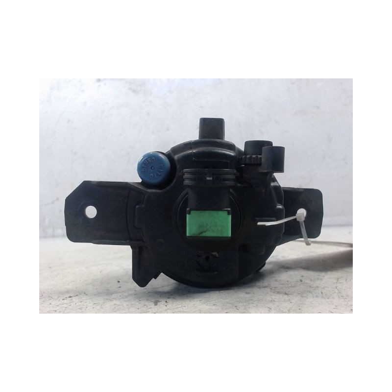 PHARE ANTIBROUILLARD AVANT DROIT RENAULT ESPACE 2009-