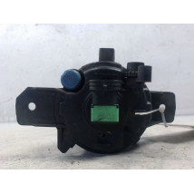 PHARE ANTIBROUILLARD AVANT DROIT RENAULT ESPACE 2009-