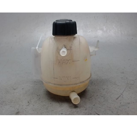 VASE EXPANSION