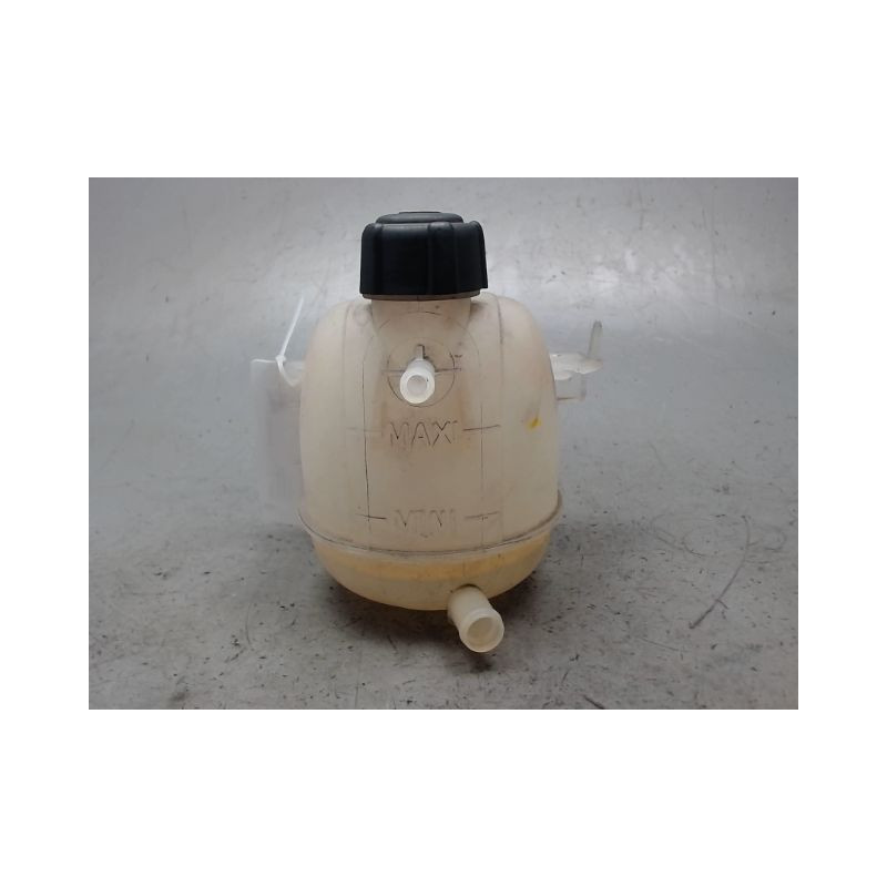 VASE EXPANSION DACIA SANDERO 2008-
