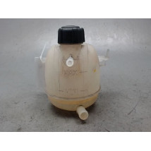 VASE EXPANSION DACIA SANDERO 2008-