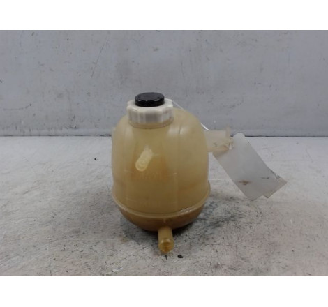 VASE EXPANSION
