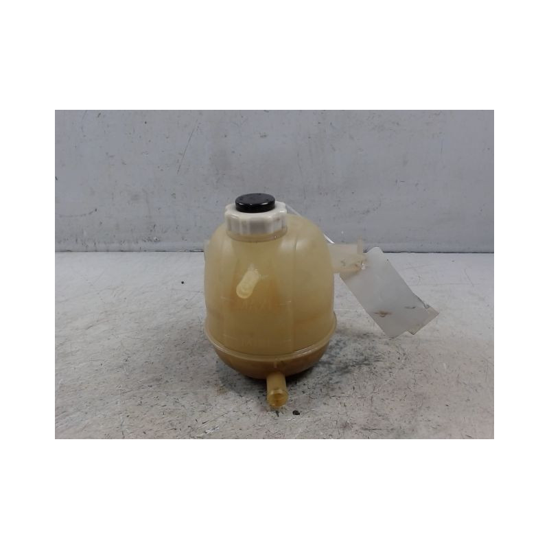 VASE EXPANSION RENAULT CLIO II PH.1 98-2001