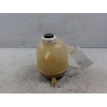 VASE EXPANSION RENAULT CLIO II PH.1 98-2001