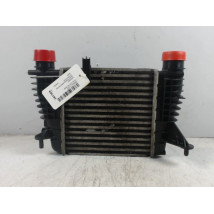 ECHANGEUR AIR RENAULT CLIO III 2005-