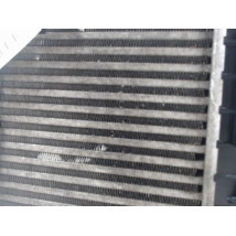 ECHANGEUR AIR RENAULT CLIO III 2005-