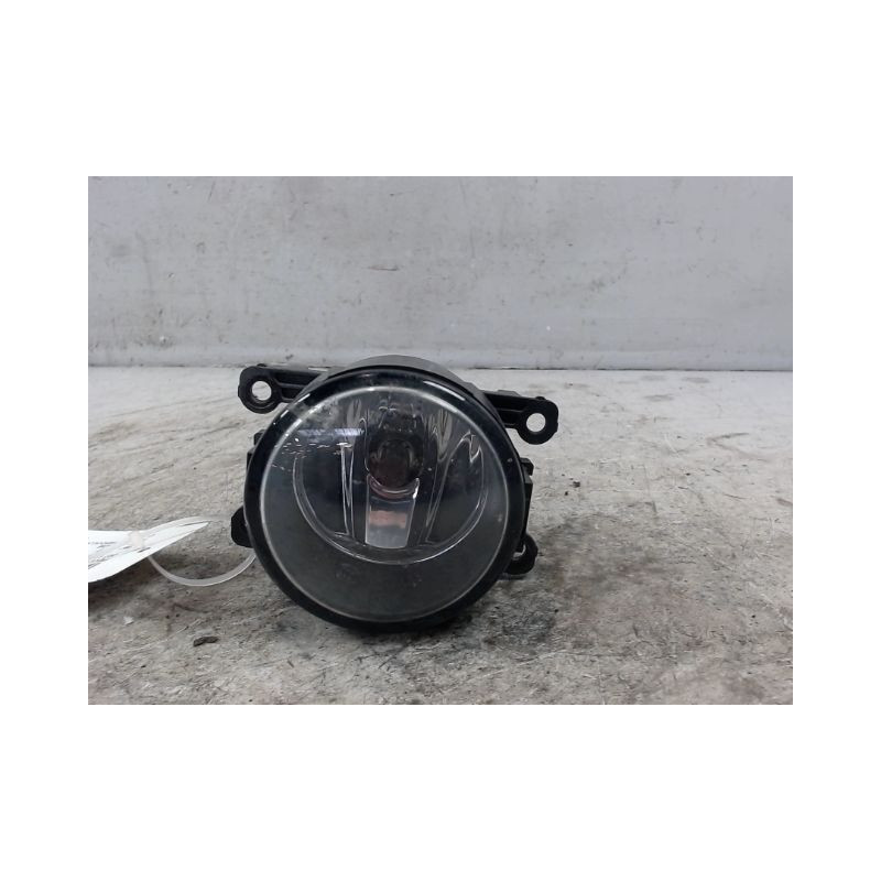 PHARE ANTIBROUILLARD AVANT DROIT PEUGEOT 207 CC