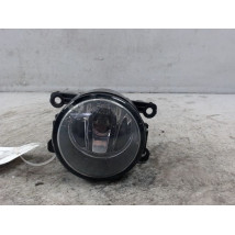 PHARE ANTIBROUILLARD AVANT DROIT PEUGEOT 207 CC