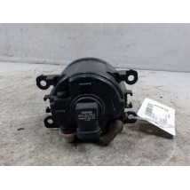 PHARE ANTIBROUILLARD AVANT DROIT PEUGEOT 207 CC