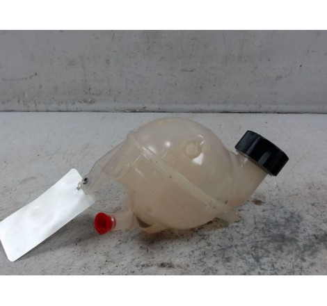VASE EXPANSION