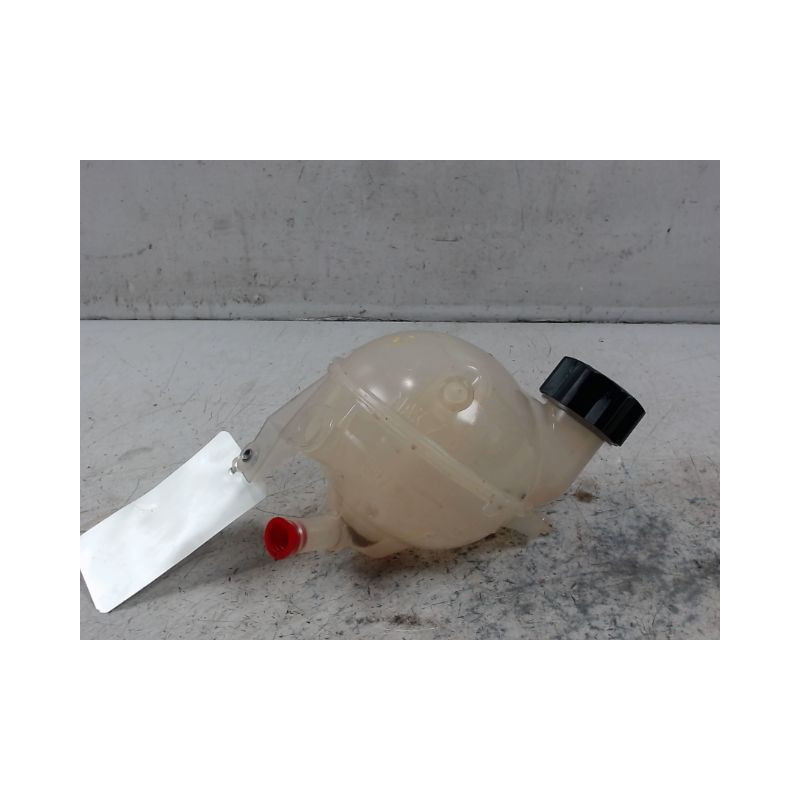 VASE EXPANSION PEUGEOT 308 2007-