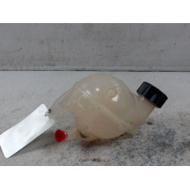 VASE EXPANSION PEUGEOT 308 2007-