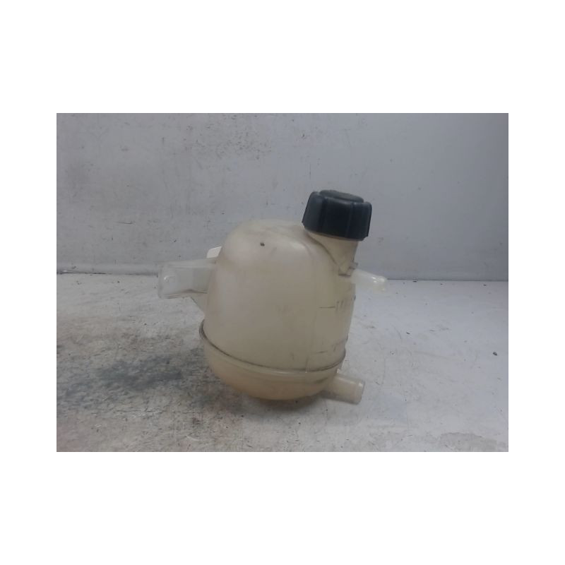 VASE EXPANSION DACIA LOGAN MCV 2007-