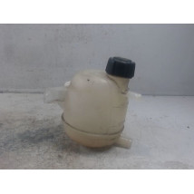 VASE EXPANSION DACIA LOGAN MCV 2007-