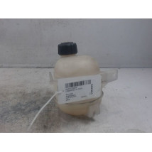 VASE EXPANSION DACIA LOGAN MCV 2007-