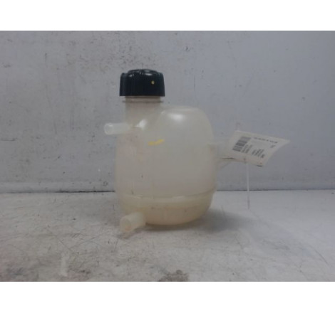 VASE EXPANSION
