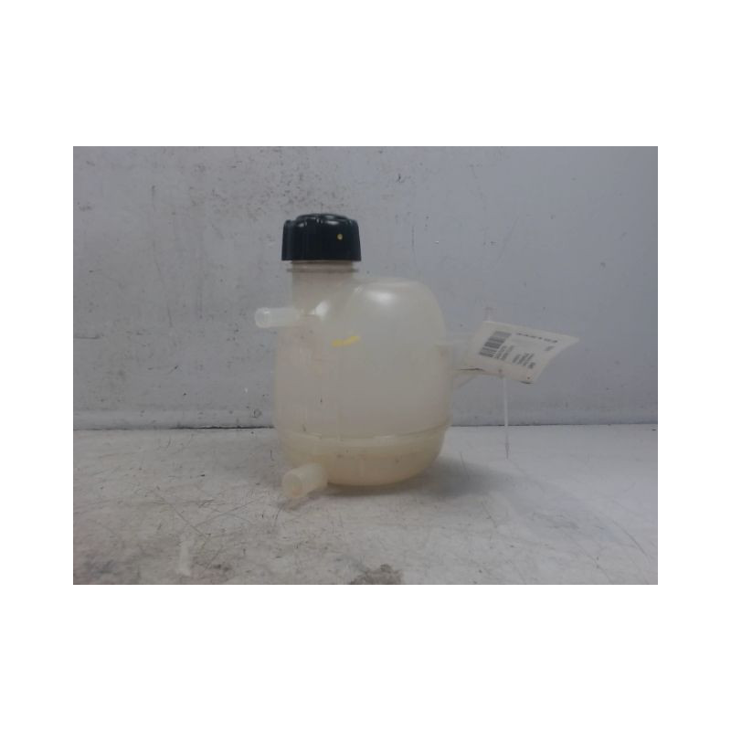 VASE EXPANSION DACIA DUSTER 2010-