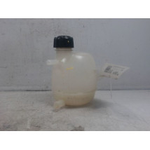 VASE EXPANSION DACIA DUSTER 2010-