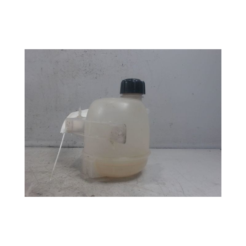 VASE EXPANSION DACIA DUSTER 2010-