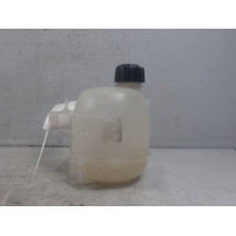 VASE EXPANSION DACIA DUSTER 2010-
