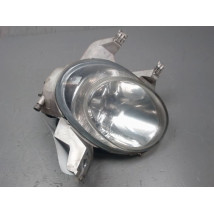 PHARE ANTIBROUILLARD AVANT DROIT PEUGEOT 206