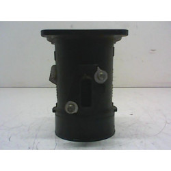 DEBIMETRE AIR