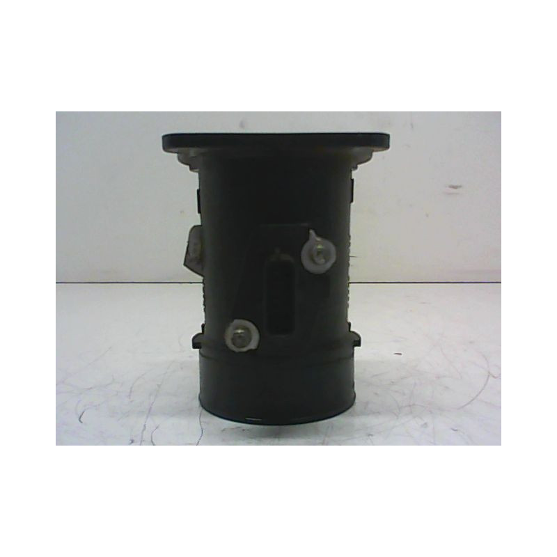 DEBIMETRE AIR NISSAN X-TRAIL