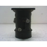 DEBIMETRE AIR NISSAN X-TRAIL