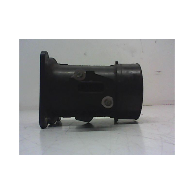 DEBIMETRE AIR NISSAN X-TRAIL
