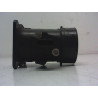 DEBIMETRE AIR NISSAN X-TRAIL
