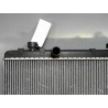 RADIATEUR PEUGEOT 407