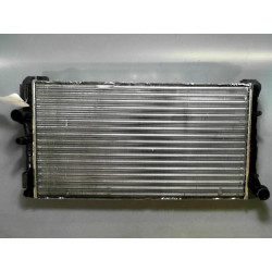 RADIATEUR