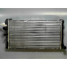 RADIATEUR LANCIA MUSA