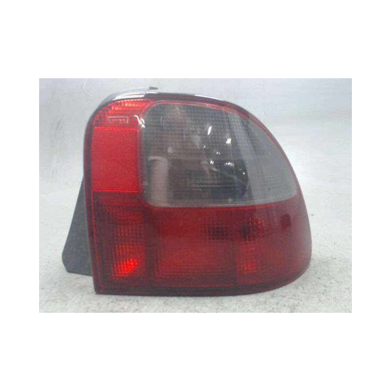 FEU ARRIERE DROIT ROVER 45