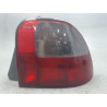 FEU ARRIERE DROIT ROVER 45