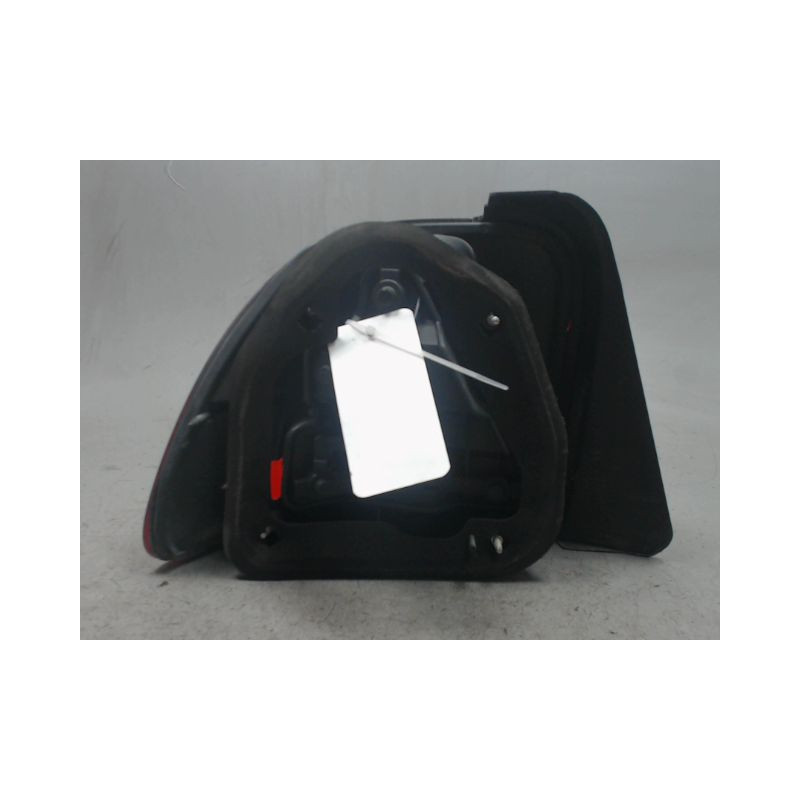 FEU ARRIERE DROIT ROVER 45