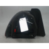 FEU ARRIERE DROIT ROVER 45