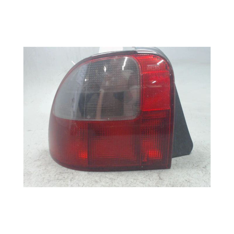 FEU ARRIERE GAUCHE  ROVER 45