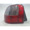 FEU ARRIERE GAUCHE  ROVER 45