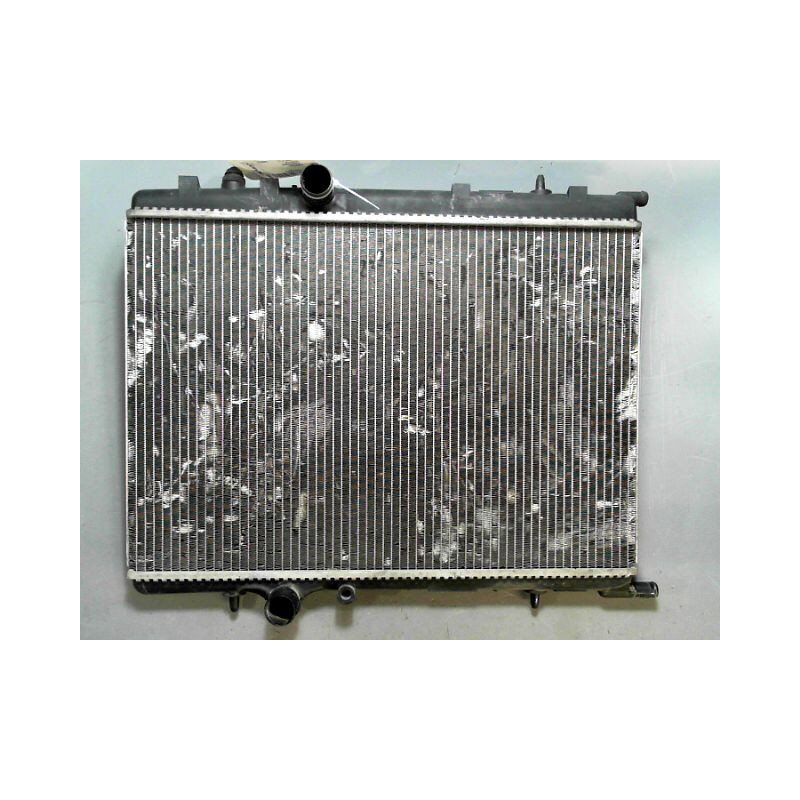 RADIATEUR CITROEN XSARA