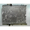RADIATEUR CITROEN XSARA