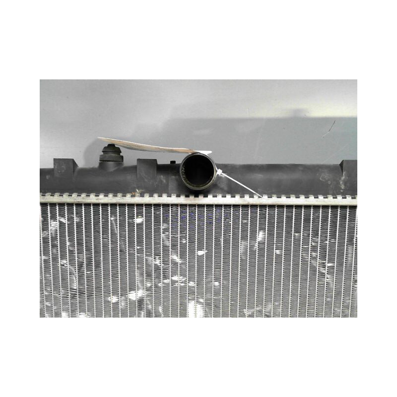 RADIATEUR CITROEN XSARA