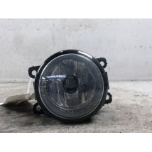 PHARE ANTIBROUILLARD AVANT DROIT CITROEN XSARA PICASSO