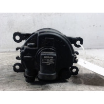 PHARE ANTIBROUILLARD AVANT DROIT CITROEN XSARA PICASSO