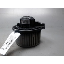 MOTEUR VENTILATEUR CHAUFFAGE TOYOTA COROLLA 2004-