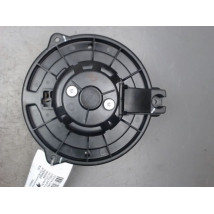 MOTEUR VENTILATEUR CHAUFFAGE TOYOTA COROLLA 2004-