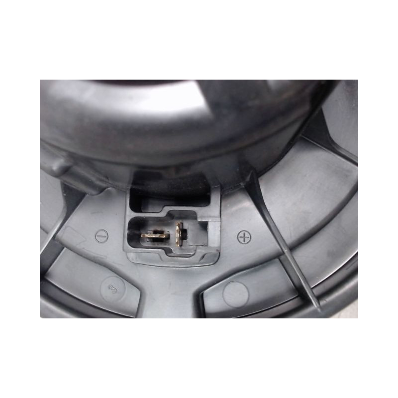 MOTEUR VENTILATEUR CHAUFFAGE TOYOTA COROLLA 2004-