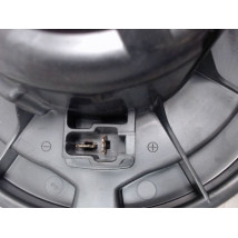MOTEUR VENTILATEUR CHAUFFAGE TOYOTA COROLLA 2004-